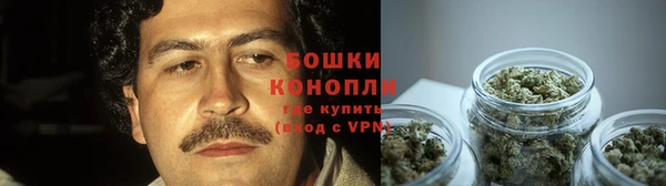 jwh Беломорск