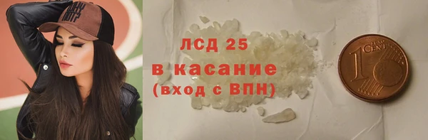 PSILOCYBIN Богородицк