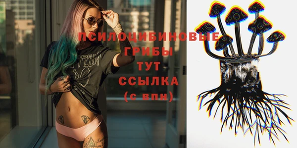 jwh Беломорск