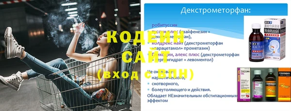 экстази Белокуриха